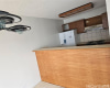 60 Beretania Street,Honolulu,Hawaii,96817,1 Bedroom Bedrooms,1 BathroomBathrooms,Condo/Townhouse,Beretania,34,19479622