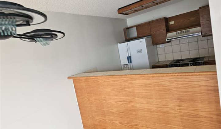 60 Beretania Street,Honolulu,Hawaii,96817,1 Bedroom Bedrooms,1 BathroomBathrooms,Condo/Townhouse,Beretania,34,19479622