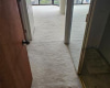 60 Beretania Street,Honolulu,Hawaii,96817,1 Bedroom Bedrooms,1 BathroomBathrooms,Condo/Townhouse,Beretania,34,19479622