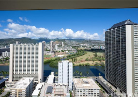 2240 Kuhio Avenue,Honolulu,Hawaii,96815,1 ベッドルーム ベッドルーム,1 バスルームバスルーム,コンド / タウンハウス,Kuhio,31,18315546