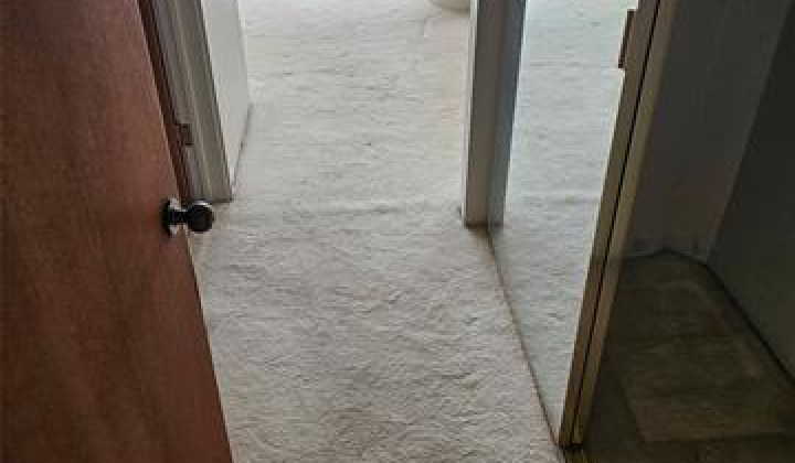 60 Beretania Street,Honolulu,Hawaii,96817,1 Bedroom Bedrooms,1 BathroomBathrooms,Condo/Townhouse,Beretania,34,19479622