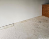 60 Beretania Street,Honolulu,Hawaii,96817,1 Bedroom Bedrooms,1 BathroomBathrooms,Condo/Townhouse,Beretania,34,19479622