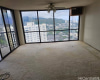 60 Beretania Street,Honolulu,Hawaii,96817,1 Bedroom Bedrooms,1 BathroomBathrooms,Condo/Townhouse,Beretania,34,19479622