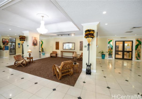 2240 Kuhio Avenue,Honolulu,Hawaii,96815,1 ベッドルーム ベッドルーム,1 バスルームバスルーム,コンド / タウンハウス,Kuhio,31,18315546