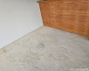 60 Beretania Street,Honolulu,Hawaii,96817,1 Bedroom Bedrooms,1 BathroomBathrooms,Condo/Townhouse,Beretania,34,19479622