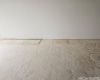 60 Beretania Street,Honolulu,Hawaii,96817,1 Bedroom Bedrooms,1 BathroomBathrooms,Condo/Townhouse,Beretania,34,19479622