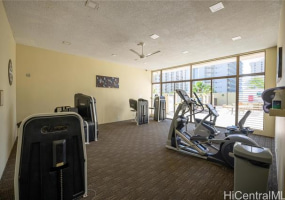 2240 Kuhio Avenue,Honolulu,Hawaii,96815,1 ベッドルーム ベッドルーム,1 バスルームバスルーム,コンド / タウンハウス,Kuhio,31,18315546