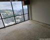 60 Beretania Street,Honolulu,Hawaii,96817,1 Bedroom Bedrooms,1 BathroomBathrooms,Condo/Townhouse,Beretania,34,19479622