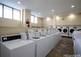 2240 Kuhio Avenue,Honolulu,Hawaii,96815,1 ベッドルーム ベッドルーム,1 バスルームバスルーム,コンド / タウンハウス,Kuhio,31,18315546