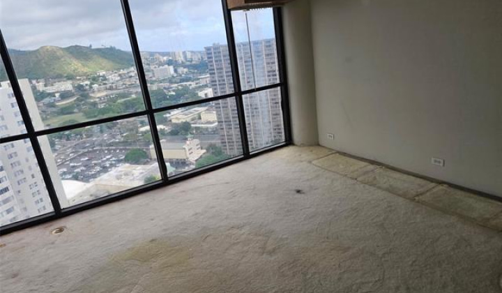 60 Beretania Street,Honolulu,Hawaii,96817,1 Bedroom Bedrooms,1 BathroomBathrooms,Condo/Townhouse,Beretania,34,19479622