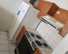 60 Beretania Street,Honolulu,Hawaii,96817,1 Bedroom Bedrooms,1 BathroomBathrooms,Condo/Townhouse,Beretania,34,19479622