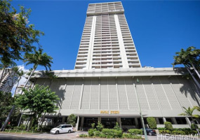 2240 Kuhio Avenue,Honolulu,Hawaii,96815,1 ベッドルーム ベッドルーム,1 バスルームバスルーム,コンド / タウンハウス,Kuhio,31,18315546