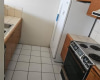 60 Beretania Street,Honolulu,Hawaii,96817,1 Bedroom Bedrooms,1 BathroomBathrooms,Condo/Townhouse,Beretania,34,19479622
