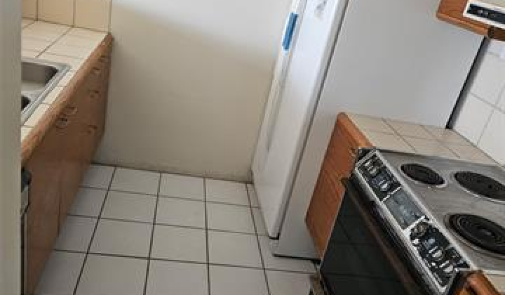 60 Beretania Street,Honolulu,Hawaii,96817,1 Bedroom Bedrooms,1 BathroomBathrooms,Condo/Townhouse,Beretania,34,19479622