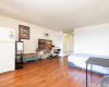 747 Amana Street,Honolulu,Hawaii,96814,1 バスルームバスルーム,コンド / タウンハウス,Amana,14,18767379