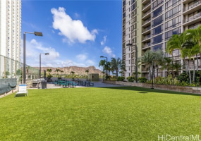229 Paoakalani Avenue,Honolulu,Hawaii,96815,1 Bedroom Bedrooms,1 BathroomBathrooms,Condo/Townhouse,Paoakalani,9,18976119