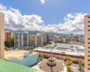 747 Amana Street,Honolulu,Hawaii,96814,1 バスルームバスルーム,コンド / タウンハウス,Amana,14,18767379