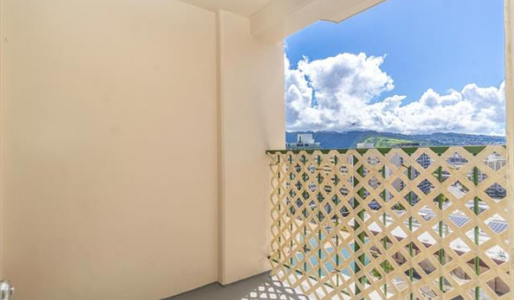 747 Amana Street,Honolulu,Hawaii,96814,1 バスルームバスルーム,コンド / タウンハウス,Amana,14,18767379