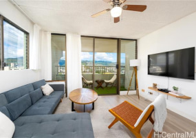 2240 Kuhio Avenue,Honolulu,Hawaii,96815,1 ベッドルーム ベッドルーム,1 バスルームバスルーム,コンド / タウンハウス,Kuhio,31,18315546