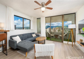 2240 Kuhio Avenue,Honolulu,Hawaii,96815,1 ベッドルーム ベッドルーム,1 バスルームバスルーム,コンド / タウンハウス,Kuhio,31,18315546