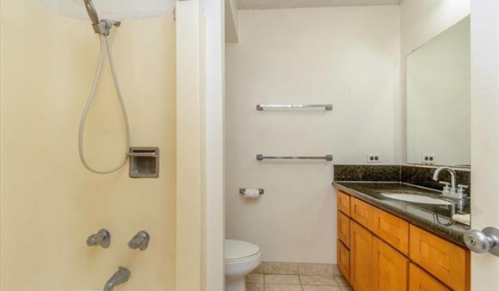 747 Amana Street,Honolulu,Hawaii,96814,1 バスルームバスルーム,コンド / タウンハウス,Amana,14,18767379