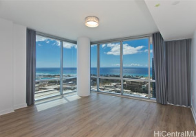 555 South Street,Honolulu,Hawaii,96813,3 Bedrooms Bedrooms,2 BathroomsBathrooms,Condo/Townhouse,South,36,18315588