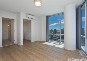 555 South Street,Honolulu,Hawaii,96813,3 Bedrooms Bedrooms,2 BathroomsBathrooms,Condo/Townhouse,South,36,18315588