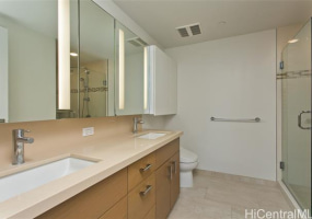 555 South Street,Honolulu,Hawaii,96813,3 Bedrooms Bedrooms,2 BathroomsBathrooms,Condo/Townhouse,South,36,18315588