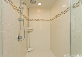 555 South Street,Honolulu,Hawaii,96813,3 Bedrooms Bedrooms,2 BathroomsBathrooms,Condo/Townhouse,South,36,18315588