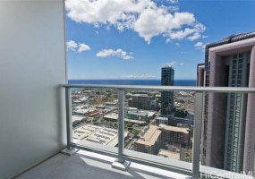 555 South Street,Honolulu,Hawaii,96813,3 Bedrooms Bedrooms,2 BathroomsBathrooms,Condo/Townhouse,South,36,18315588