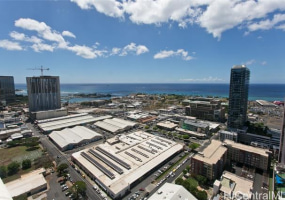555 South Street,Honolulu,Hawaii,96813,3 Bedrooms Bedrooms,2 BathroomsBathrooms,Condo/Townhouse,South,36,18315588