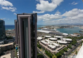 555 South Street,Honolulu,Hawaii,96813,3 Bedrooms Bedrooms,2 BathroomsBathrooms,Condo/Townhouse,South,36,18315588