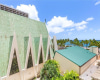 2500 Kalakaua Avenue,Honolulu,Hawaii,96815,2 ベッドルーム ベッドルーム,1 バスルームバスルーム,コンド / タウンハウス,Kalakaua,5,18767779