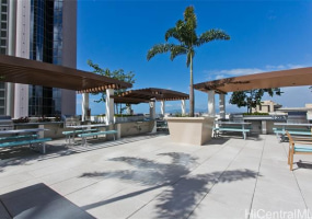 555 South Street,Honolulu,Hawaii,96813,3 Bedrooms Bedrooms,2 BathroomsBathrooms,Condo/Townhouse,South,36,18315588