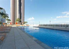 555 South Street,Honolulu,Hawaii,96813,3 Bedrooms Bedrooms,2 BathroomsBathrooms,Condo/Townhouse,South,36,18315588