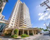 2500 Kalakaua Avenue,Honolulu,Hawaii,96815,2 ベッドルーム ベッドルーム,1 バスルームバスルーム,コンド / タウンハウス,Kalakaua,5,18767779