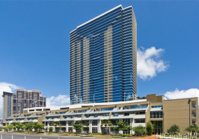 555 South Street,Honolulu,Hawaii,96813,3 Bedrooms Bedrooms,2 BathroomsBathrooms,Condo/Townhouse,South,36,18315588