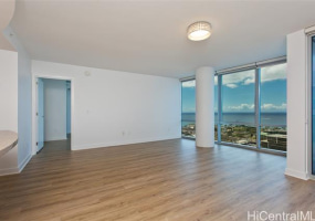 555 South Street,Honolulu,Hawaii,96813,3 Bedrooms Bedrooms,2 BathroomsBathrooms,Condo/Townhouse,South,36,18315588