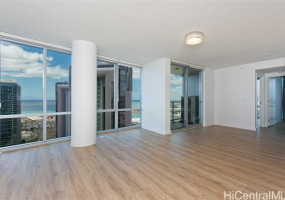 555 South Street,Honolulu,Hawaii,96813,3 Bedrooms Bedrooms,2 BathroomsBathrooms,Condo/Townhouse,South,36,18315588