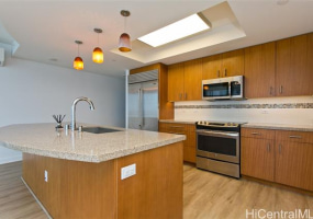 555 South Street,Honolulu,Hawaii,96813,3 Bedrooms Bedrooms,2 BathroomsBathrooms,Condo/Townhouse,South,36,18315588