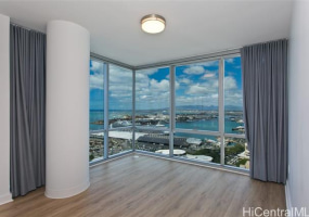 555 South Street,Honolulu,Hawaii,96813,3 Bedrooms Bedrooms,2 BathroomsBathrooms,Condo/Townhouse,South,36,18315588