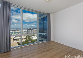 555 South Street,Honolulu,Hawaii,96813,3 Bedrooms Bedrooms,2 BathroomsBathrooms,Condo/Townhouse,South,36,18315588