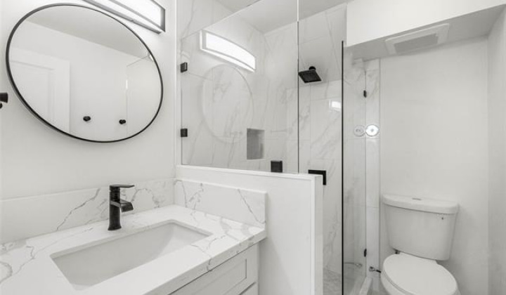 2421 Tusitala Street,Honolulu,Hawaii,96815,1 Bedroom Bedrooms,1 BathroomBathrooms,Condo/Townhouse,Tusitala,22,19197254