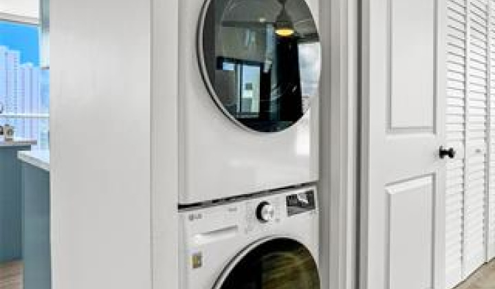 2421 Tusitala Street,Honolulu,Hawaii,96815,1 Bedroom Bedrooms,1 BathroomBathrooms,Condo/Townhouse,Tusitala,22,19197254