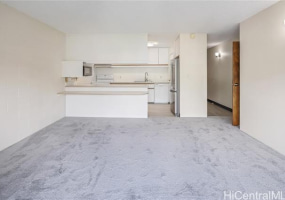 1687 Pensacola Street,Honolulu,Hawaii,96822,1 ベッドルーム ベッドルーム,1 バスルームバスルーム,コンド / タウンハウス,Pensacola,8,18315632