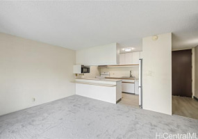 1687 Pensacola Street,Honolulu,Hawaii,96822,1 ベッドルーム ベッドルーム,1 バスルームバスルーム,コンド / タウンハウス,Pensacola,8,18315632