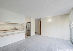 1687 Pensacola Street,Honolulu,Hawaii,96822,1 ベッドルーム ベッドルーム,1 バスルームバスルーム,コンド / タウンハウス,Pensacola,8,18315632