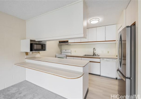 1687 Pensacola Street,Honolulu,Hawaii,96822,1 ベッドルーム ベッドルーム,1 バスルームバスルーム,コンド / タウンハウス,Pensacola,8,18315632
