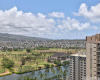 2421 Tusitala Street,Honolulu,Hawaii,96815,1 Bedroom Bedrooms,1 BathroomBathrooms,Condo/Townhouse,Tusitala,22,19197254