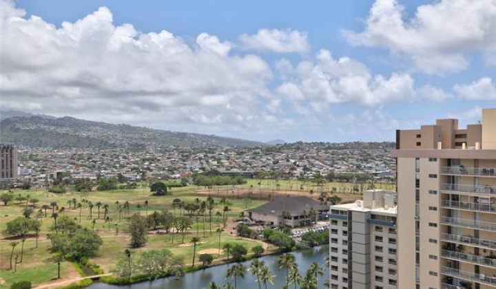 2421 Tusitala Street,Honolulu,Hawaii,96815,1 Bedroom Bedrooms,1 BathroomBathrooms,Condo/Townhouse,Tusitala,22,19197254